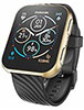 Motorola-Moto-Watch-200-Unlock-Code